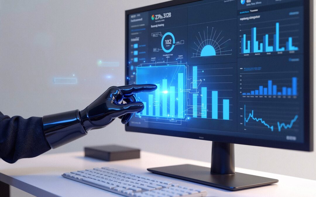 Optimizando la Logística con Ciencia de Datos
