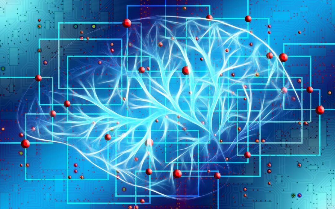 La Inteligencia Artificial, sus Inicios y Evolución