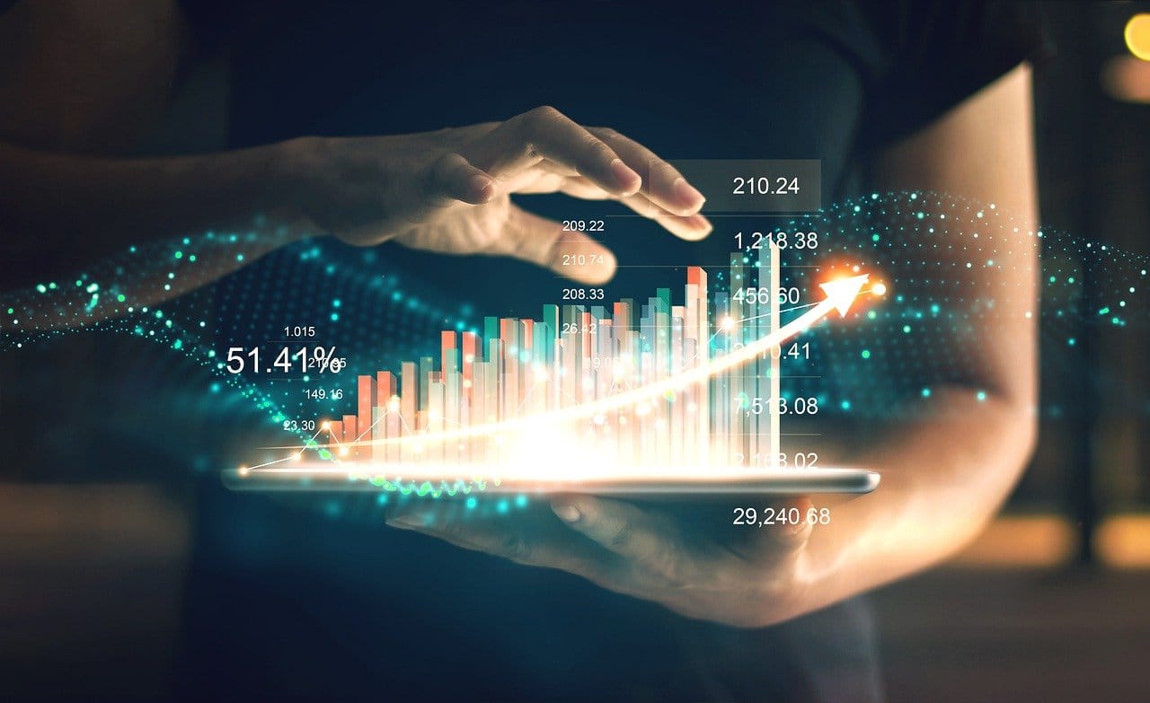 Analitica de datos-Data_migration