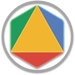 Google OR-Tools