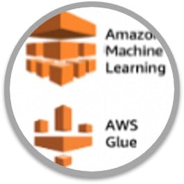 Data Procesing