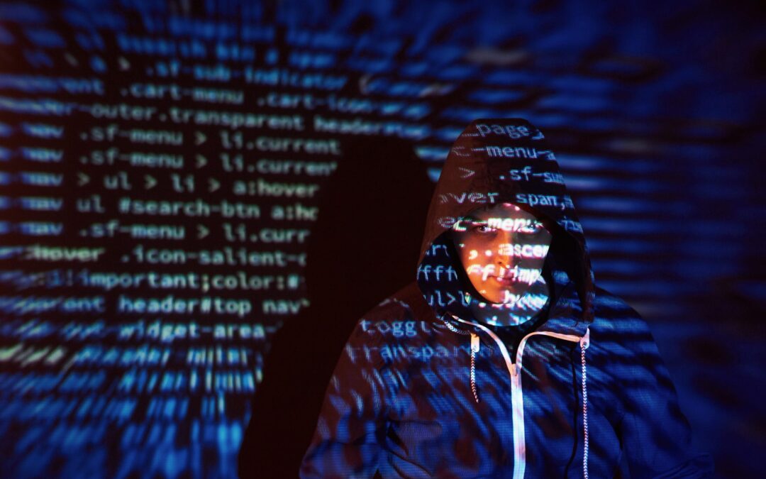 Modalidades de Fraude Digital