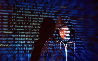 Modalidades de Fraude Digital